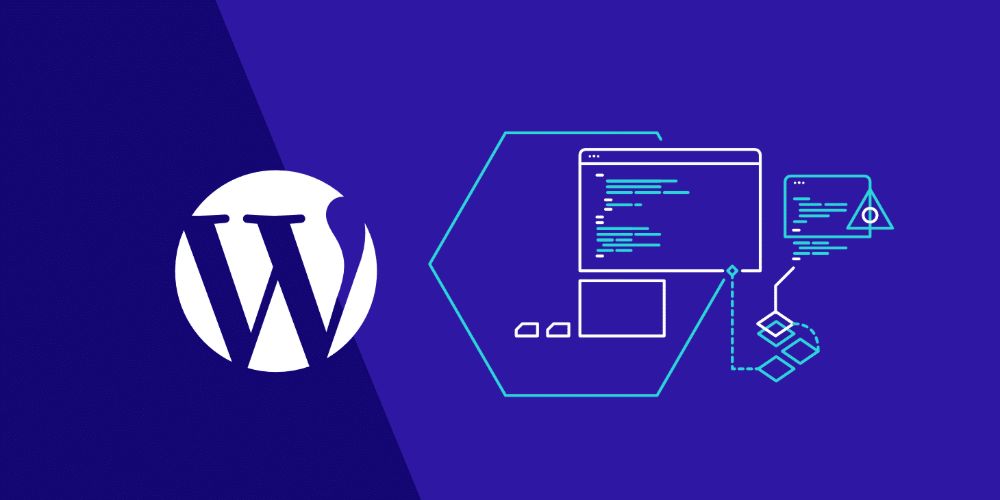 11款 Wordpress 建站必备插件推荐
