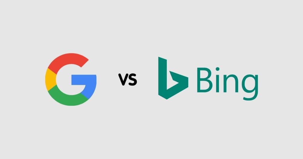 2025年全球搜索引擎市场份额分析：Google、Bing与AI搜索的最新动态